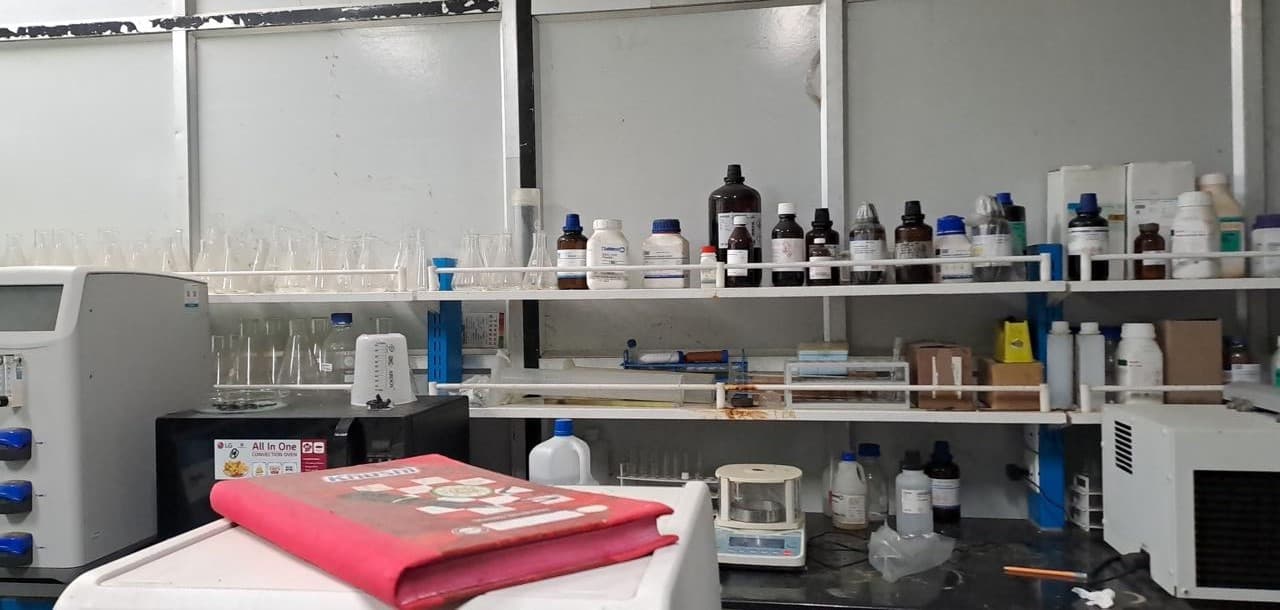 IIT Patna Academic Building photo 21